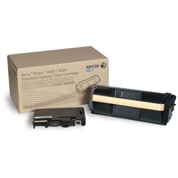 106R01533 - toner de marque Xerox - noir