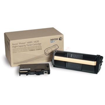 106R01535 - toner de marque Xerox - noir
