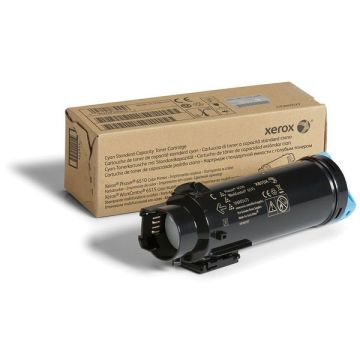 106R03477 - toner de marque Xerox - cyan