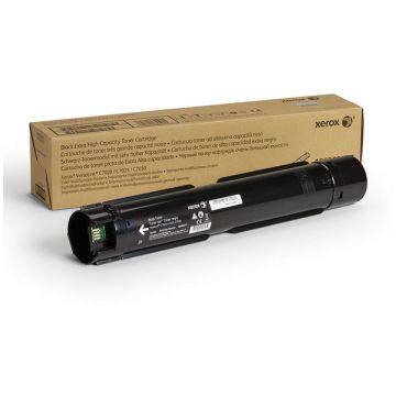 106R03737 - toner de marque Xerox - noir