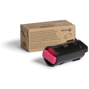106R03897 - toner de marque Xerox - magenta
