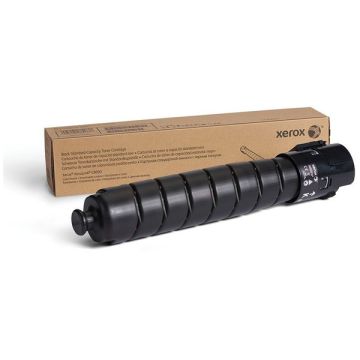 106R04041 - toner de marque Xerox - noir 106R04041 - toner de marque Xerox - noir