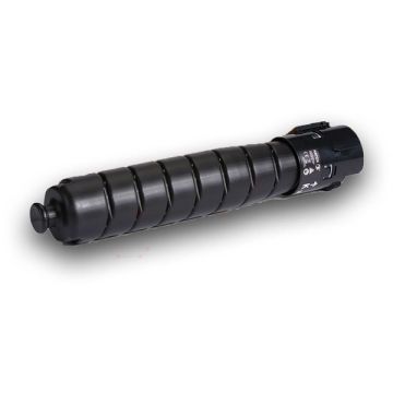 106R04053 - toner de marque Xerox - noir