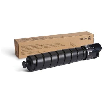 106R04069 - toner de marque Xerox - noir