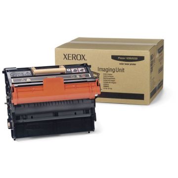 108R00645 - tambour de marque Xerox 108R00645 - tambour de marque Xerox