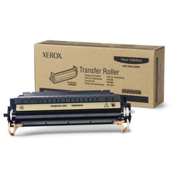 108R00646 - unité de transfert de marque Xerox 108R00646 - unité de transfert de marque Xerox