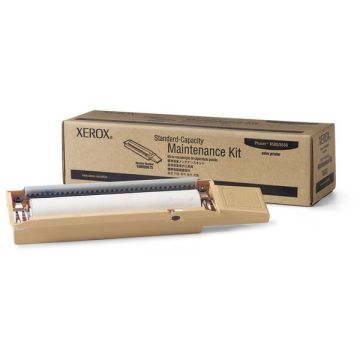 108R00675 - kit d'entretien de marque Xerox 108R00675 - kit d'entretien de marque Xerox