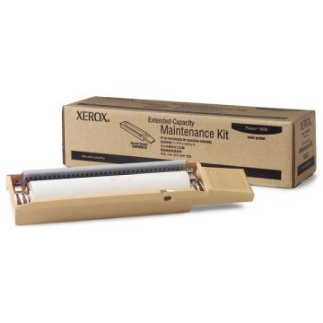 108R00676 - kit d'entretien de marque Xerox 108R00676 - kit d'entretien de marque Xerox