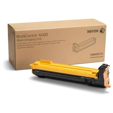 108R00774 - tambour de marque Xerox - noir 108R00774 - tambour de marque Xerox - noir