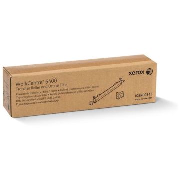 108R00815 - rouleau de transfert de marque Xerox 108R00815 - rouleau de transfert de marque Xerox