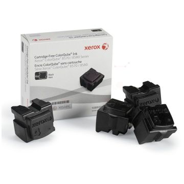 108R00935 - encre solide de marque Xerox - noire 108R00935 - encre solide de marque Xerox - noire