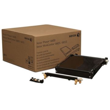 108R01122 - unité de transfert de marque Xerox