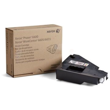 108R01124 - collecteur de toner de marque Xerox