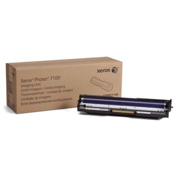 108R01148 - tambour de marque Xerox - cyan, magenta, jaune 108R01148 - tambour de marque Xerox - cyan, magenta, jaune