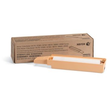 109R00783 - kit d'entretien de marque Xerox