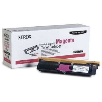 113R00691 - toner de marque Xerox - magenta 113R00691 - toner de marque Xerox - magenta