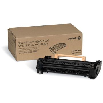 113R00762 - tambour de marque Xerox