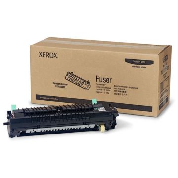 115R00056 - unité de fusion de marque Xerox 115R00056 - unité de fusion de marque Xerox