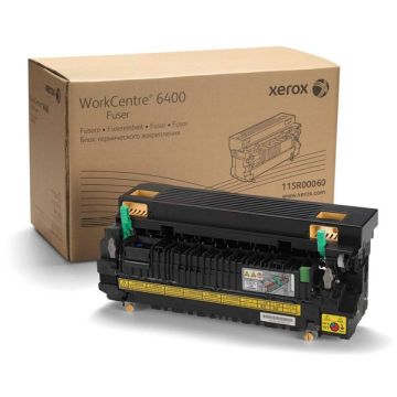 115R00060 - unité de fusion de marque Xerox 115R00060 - unité de fusion de marque Xerox