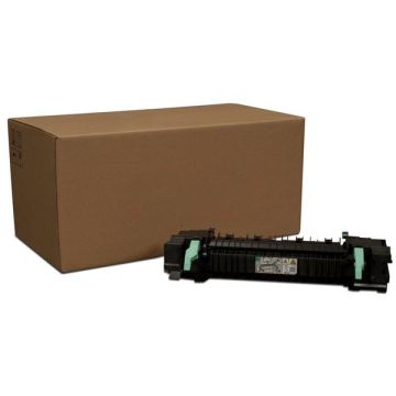 115R00077 - unité de fusion de marque Xerox 115R00077 - unité de fusion de marque Xerox