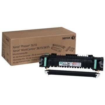 115R00085 - unité de fusion de marque Xerox 115R00085 - unité de fusion de marque Xerox
