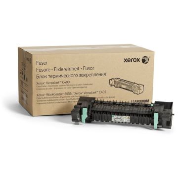 115R00089 - unité de fusion de marque Xerox 115R00089 - unité de fusion de marque Xerox