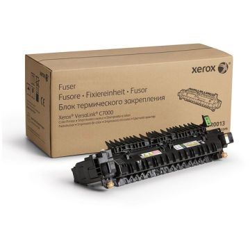 115R00138 - unité de fusion de marque Xerox
