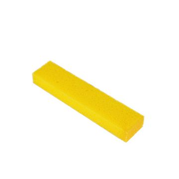 Peggy Perfect Éponge de rechange pour lave-vitre, 250 mm