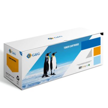 TN3610XL - toner qualité premium compatible Brother - noir