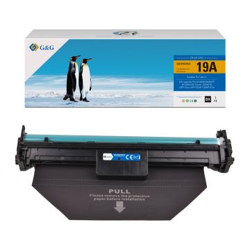 2165C001 / 049 - tambour qualité premium compatible Canon