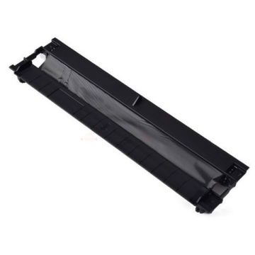 - ruban transfert thermique qualité premium compatible G&G Image - noir