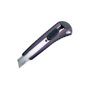 RAPESCO Cutter standard, lame:  18 mm, assorti