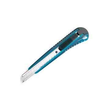 RAPESCO Cutter standard, lame:  9 mm, assorti