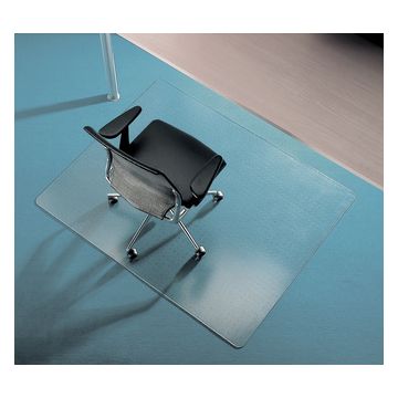 RS Office Tapis de protection de sol "Ecogrip Solid"