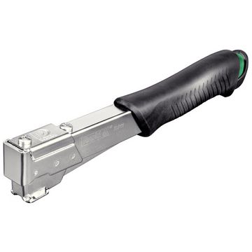Rapid Marteau agrafeur PRO R311, en acier