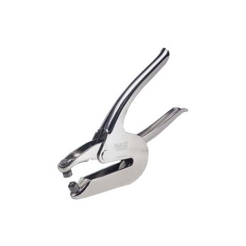 Rapid Pince à oeillets Combi 80/300, capacité d'agrafage: