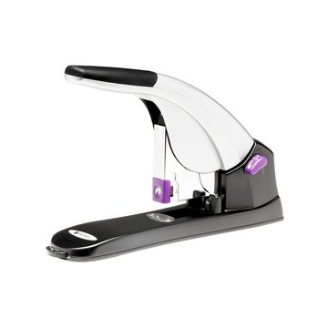 Rexel Agrafes Mercury pour agrafeuse Mercury, zingué