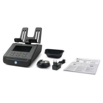 Safescan Balance-compteuse "Safescan 6175", noir