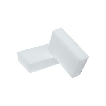 Scotch-Brite Gomme de nettoyage MAGIC PAD