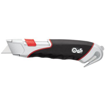 WEDO Lame circulaire de rechange pour Super Safety-Cutter