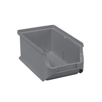 allit Bac à bec ProfiPlus Box >RE< 2, gris