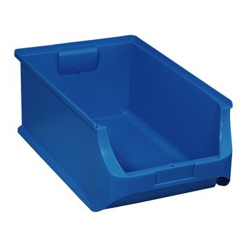 allit Bac à bec ProfiPlus Box >RE< 5, bleu