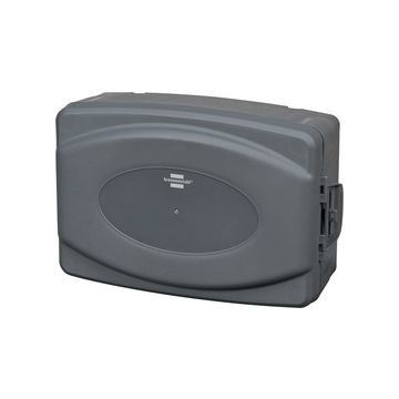 brennenstuhl Boîte de protection contre les intempéries IP54
