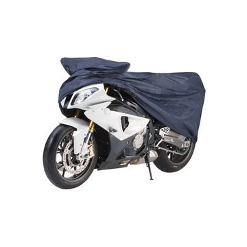 cartrend Housse de moto, imperméable, taille: L
