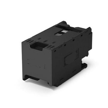 C12C938211 - boîte d'encre restant compatible Epson