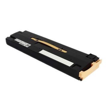 008R08101 - collecteur de toner compatible Xerox