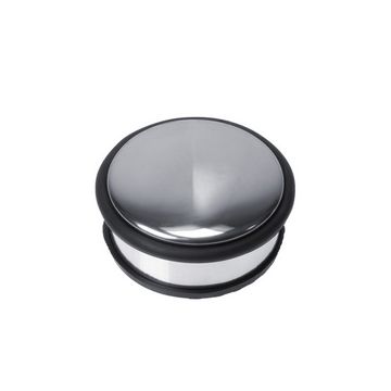 kangaro Butoir de porte, diamètre: 100 mm / hauteur: 45 mm