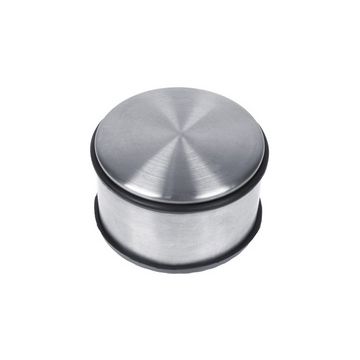 kangaro Butoir de porte, diamètre: 110 mm / hauteur: 70 mm