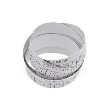 magnetoplan Kopfleiste ohne U-Profil, 2. Halbjahr, 2026