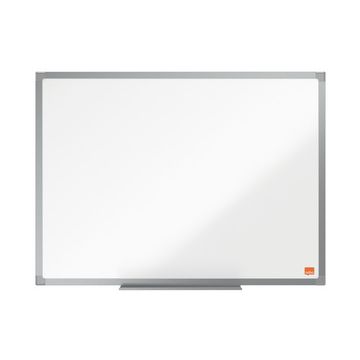 nobo Tableau blanc mural Essence Emaille, (L)1.200 x